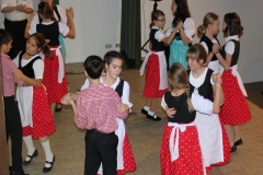 IMG_9661