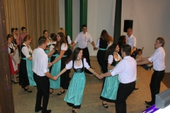 IMG_9678