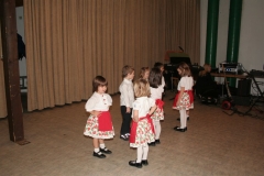 2008 - Kathrein (1)