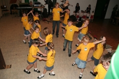 2008 - Kathrein (10)