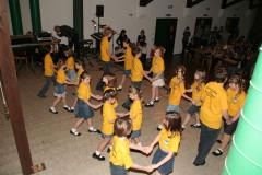 2008 - Kathrein (11)