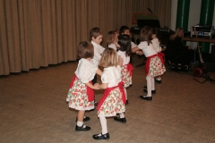 2008 - Kathrein (2)
