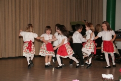 2008 - Kathrein (3)