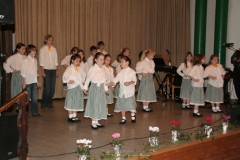 2008 - Kathrein (4)