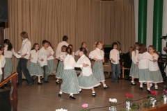 2008 - Kathrein (5)