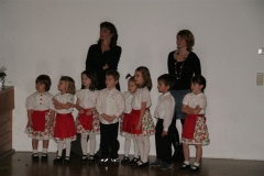2008 - Kathrein (6)