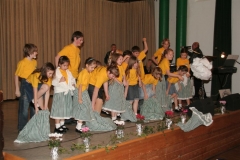 2008 - Kathrein (7)