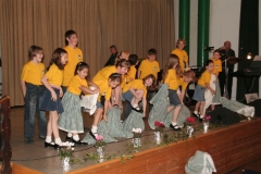 2008 - Kathrein (8)