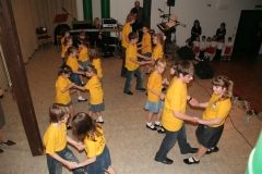 2008 - Kathrein (9)