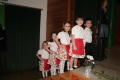 2008 - Kathrein