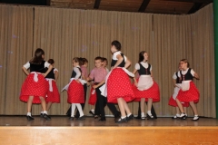 IMG_16A