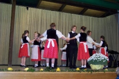Kathreinball 8