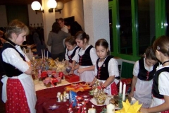 Kathreinball 9