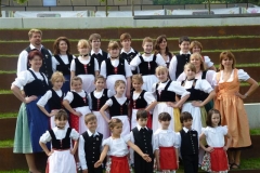 2011 - Horb (1)