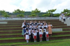 2011 - Horb