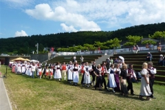 2011 - Landesgartenschau Horb (1)