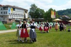 2011 - Landesgartenschau Horb (10)