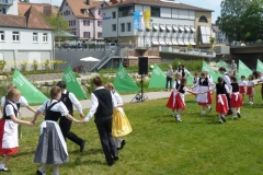 2011 - Landesgartenschau Horb (11)