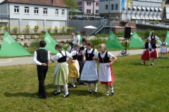 2011 - Landesgartenschau Horb (12)