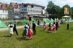 2011 - Landesgartenschau Horb (13)