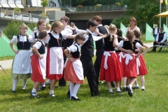 2011 - Landesgartenschau Horb (14)