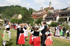 2011 - Landesgartenschau Horb (15)