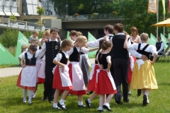 2011 - Landesgartenschau Horb (16)