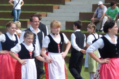 2011 - Landesgartenschau Horb (17)