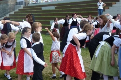 2011 - Landesgartenschau Horb (18)