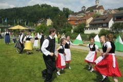2011 - Landesgartenschau Horb (2)
