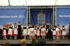 2011 - Landesgartenschau Horb (20)