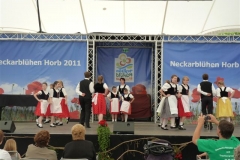 2011 - Landesgartenschau Horb (22)