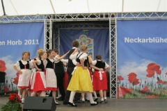 2011 - Landesgartenschau Horb (23)