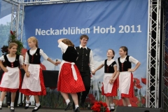 2011 - Landesgartenschau Horb (24)