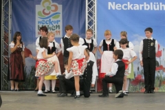 2011 - Landesgartenschau Horb (26)