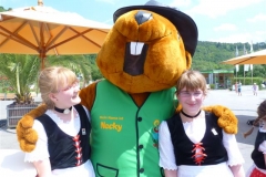 2011 - Landesgartenschau Horb (27)