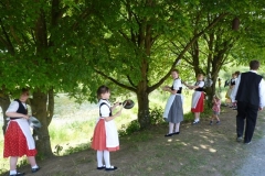 2011 - Landesgartenschau Horb (28)
