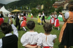 2011 - Landesgartenschau Horb (3)
