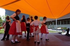 2011 - Landesgartenschau Horb (31)
