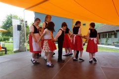 2011 - Landesgartenschau Horb (32)