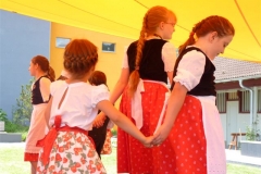 2011 - Landesgartenschau Horb (33)