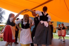 2011 - Landesgartenschau Horb (34)