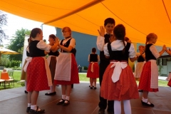 2011 - Landesgartenschau Horb (35)