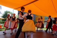 2011 - Landesgartenschau Horb (36)