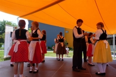 2011 - Landesgartenschau Horb (37)
