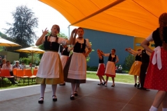 2011 - Landesgartenschau Horb (38)