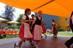 2011 - Landesgartenschau Horb (39)