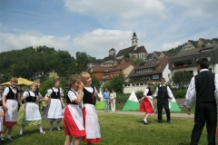 2011 - Landesgartenschau Horb (4)