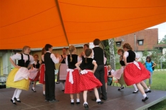 2011 - Landesgartenschau Horb (40)