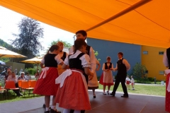 2011 - Landesgartenschau Horb (41)